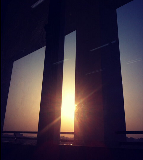 佛山铝合金推拉门